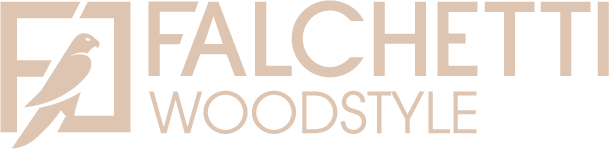 Falchetti WoodStyle